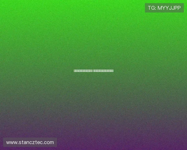 津门虎队提前抵达云南备战 高原环境考验下尽力适应调整