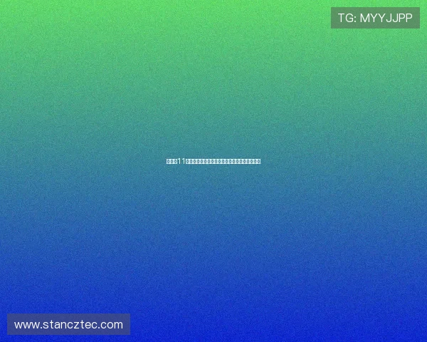 阿森纳11岁法国天才巴斯特尔惊艳集锦展现未来巨星潜力