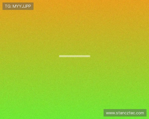 西蒙坦言钟爱黑色门将服被迫穿粉紫色球衣令其倍感恶心