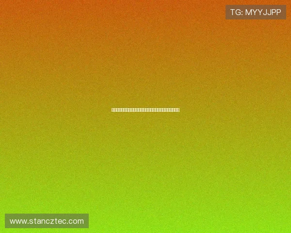 加纳乔闪耀赛场攻入处子球助曼联开门红切尔西遭遇新赛季首败