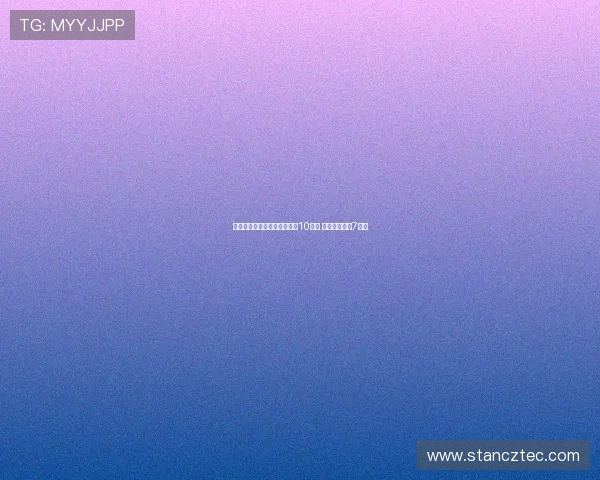 男子踢球意外撞伤路人被索赔10万元 法院判决赔偿7万元 男子踢球意外撞伤路人被索赔10万元 法院判决赔偿7万元