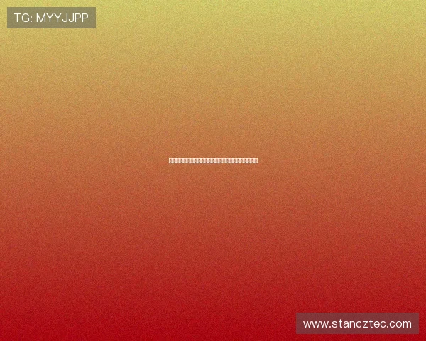 陈威力拒劲敌全场六扑封神助海港力保平局荣膺最高评分