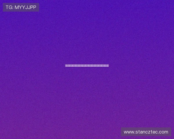 国安高层赛前下达死命令要求外战拼尽全力塞蒂恩表现不佳或将下课 国安高层赛前下达死命令要求外战拼尽全力塞蒂恩表现不佳或将下课