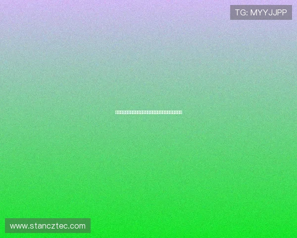 町田泽维亚主帅信心满满球队全力以赴誓夺三分展现最佳状态