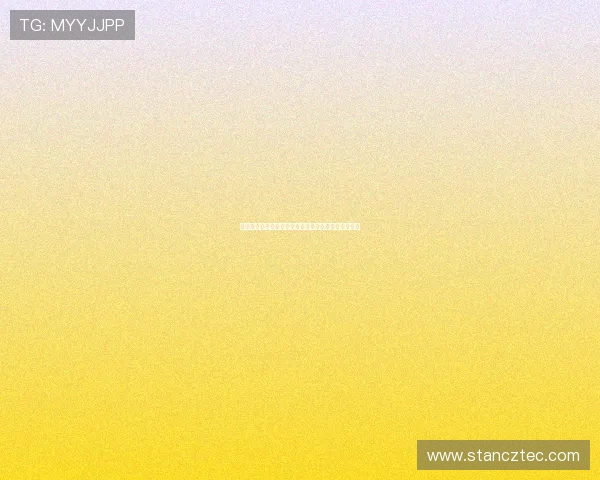 英媒称戴奇将接手执教切尔西并力求打造长期稳定球队