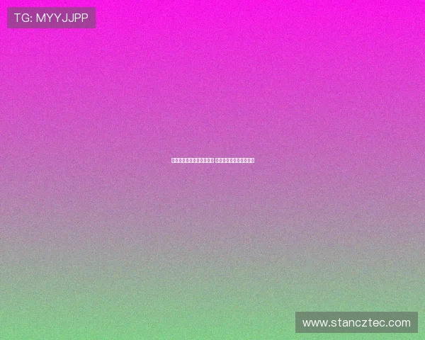 皇马尤文小胜背后隐藏风险 两队需及时调整迎接挑战