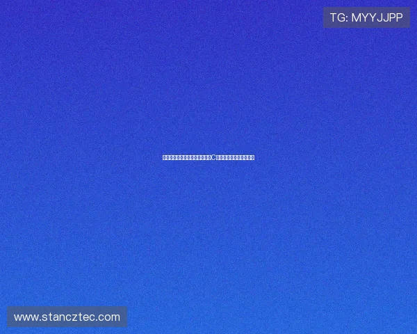 巴斯克斯回忆欧冠首冠荣耀称赞C罗与拉莫斯是最职业队友