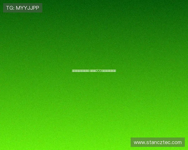 斯基拉曝皮奥利无意辞职 不愿放弃320万欧年薪和三年合同