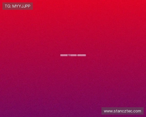 皇马巴萨关注18岁罗比尼奥-瓦斯，意欲签下