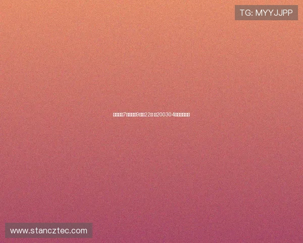 阿森纳第7次英超前9场积22分 仅200304赛季最终夺冠