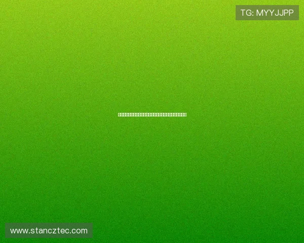 英超半场阿森纳意外落后桑德兰穆杰莱妙传助巴拉德打破僵局