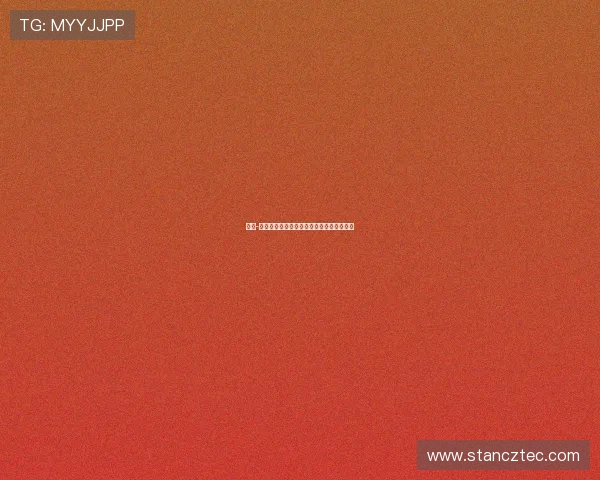 凯文-迪克斯凭点射成德甲历史首位进球印尼球员