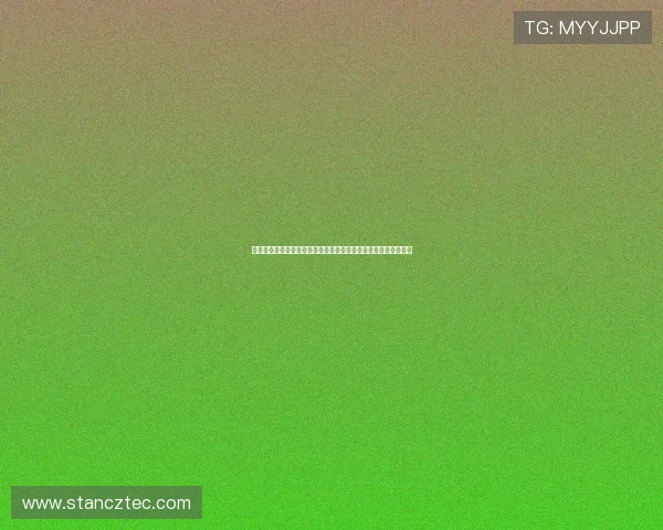 安古伊萨回应外界质疑称并未被低估孔蒂渴望胜利不断给球队施压