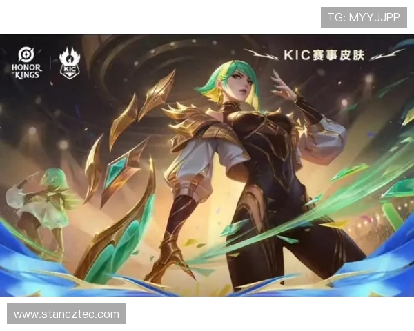 王者与奥特联动确定了吗？联动活动时间是什么时候，联动皮肤会是谁？