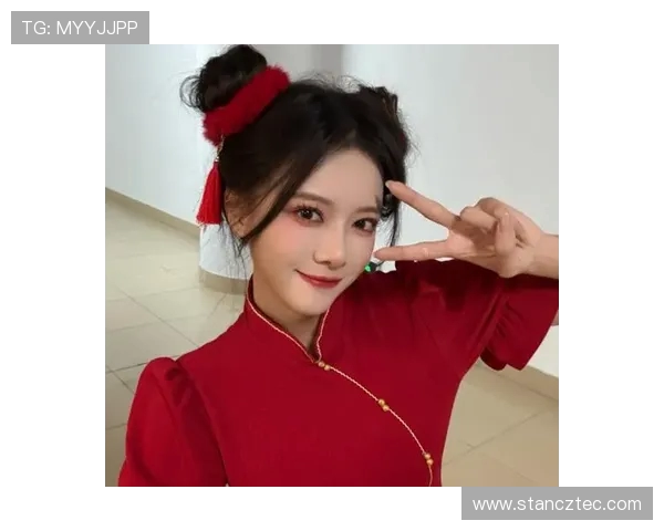 骆歆是如何从新手成长为LPL知名解说的？