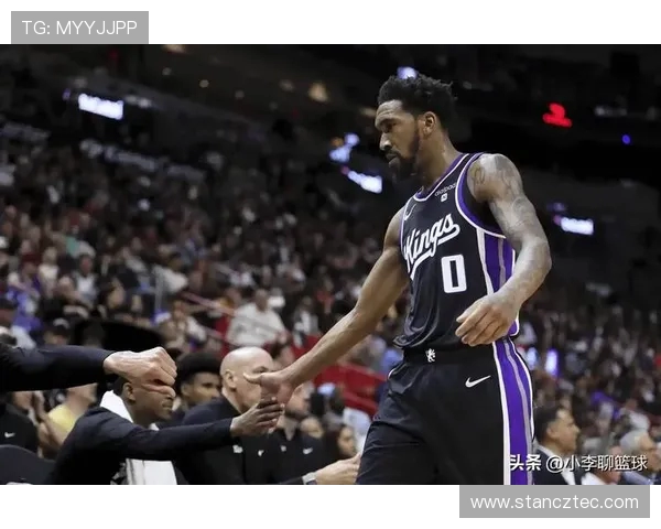 国王队战绩惨淡却意外击败掘金和森林狼引发热议