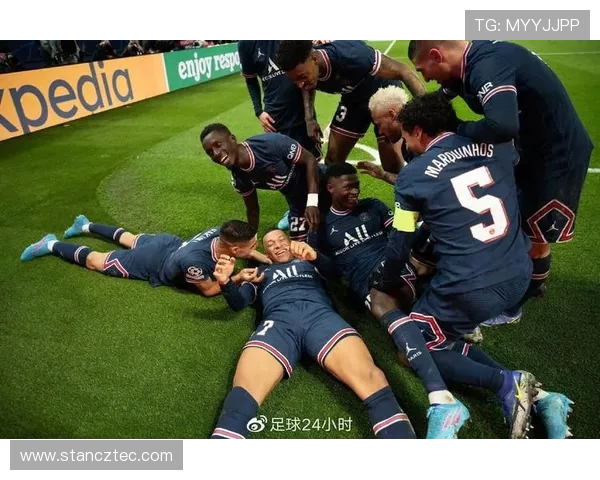 姆巴佩在西甲单场5次关键传球表现突出法甲205场仅7次显实力差异