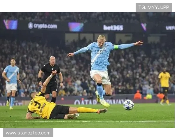 施洛特贝克缺阵对多特蒙德迎战曼城造成重大影响