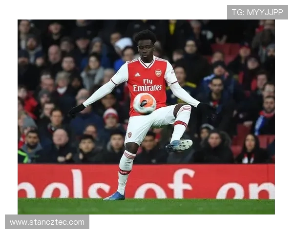 萨卡本赛季英超首位实现禁区触球过人被犯规创造机会均15的球员 萨卡本赛季英超首位实现禁区触球过人被犯规创造机会均15的球员