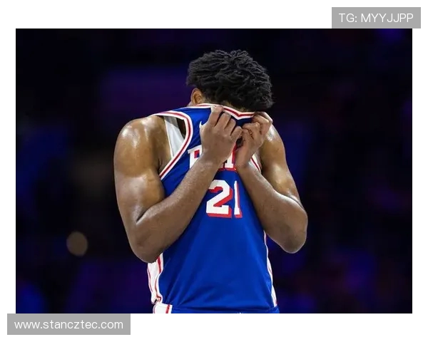 马克西被视为球队核心他的表现赢得全队信任与支持