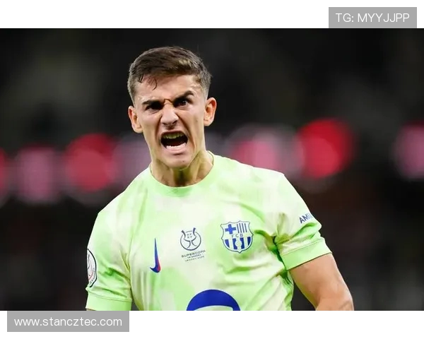 赫塔费门将赛后获评满分十分却因球队失利感到失落