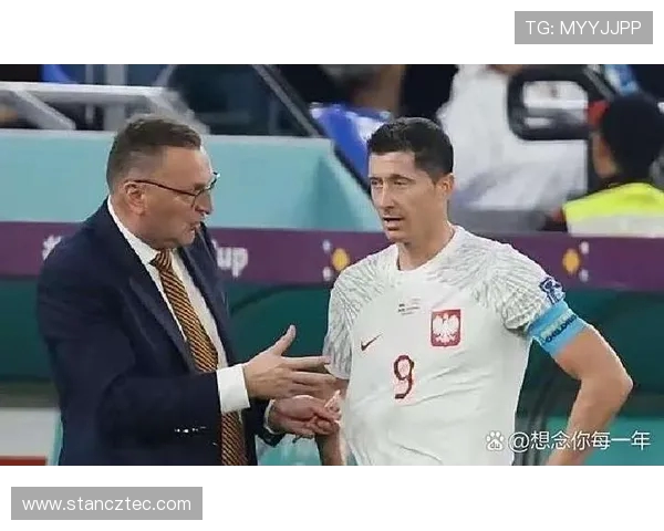 东体报道米赫涅维奇或将执掌国足足协对此传闻保持沉默