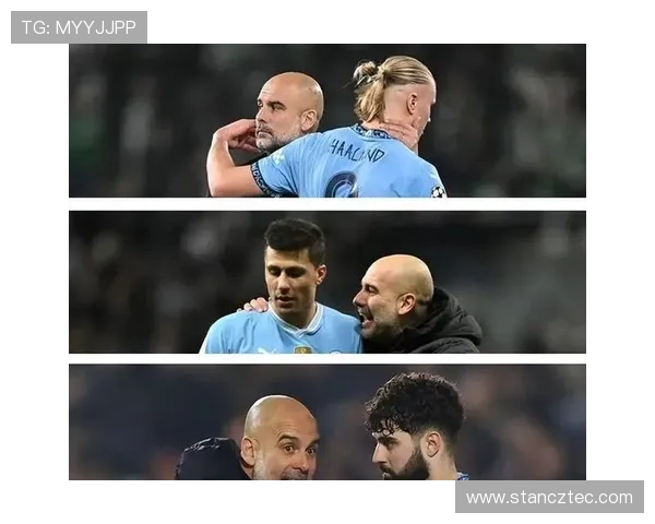 塞梅尼奥渴望加盟利物浦曼城主帅瓜迪奥拉同样青睐他