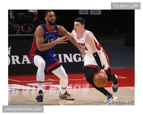 哈克斯赞希罗回归球队如鱼得水表现令人欣喜