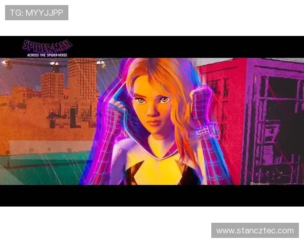 库里携手蜘蛛侠幕后团队推出新动画电影GOAT讲述逆袭传奇故事